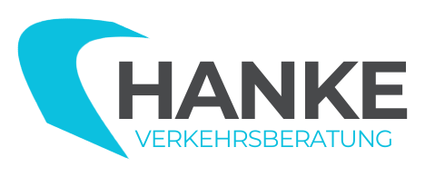 hanke-verkehrsberatung.de